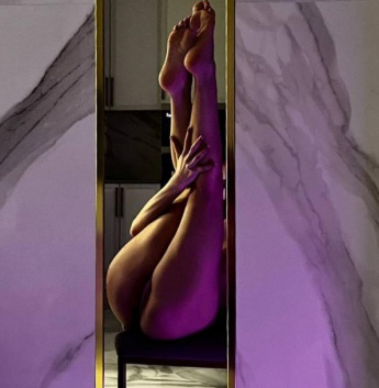 Анкета проститутки Ева - город Сасово, 31 год, №10327