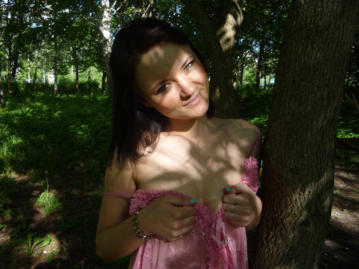 Анкета проститутки Карина - город Сасово, 20 лет, №24268