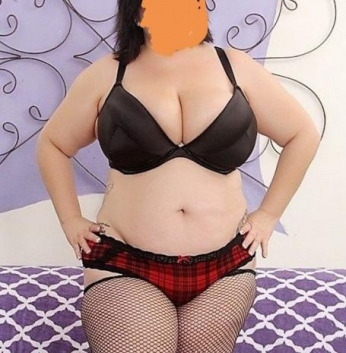 Анкета проститутки Милашка - город Сасово, 35 лет, №6099